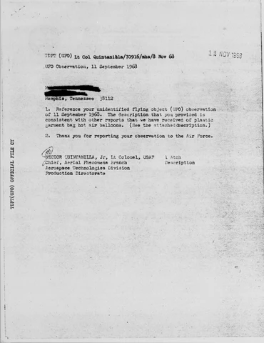 0770.jp2
