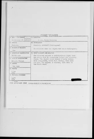 0006.jp2