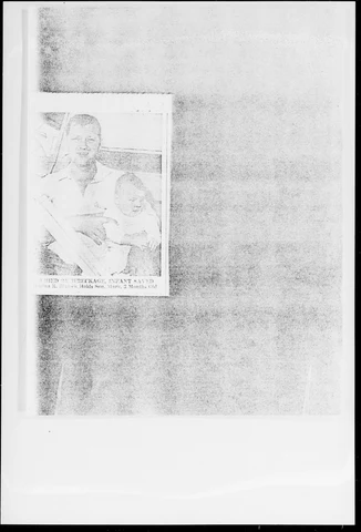 0048.jp2