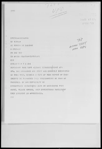 0196.jp2