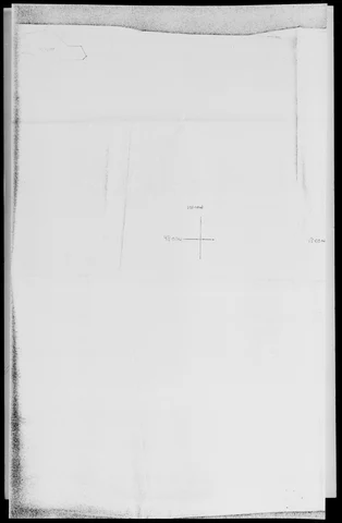 0215.jp2