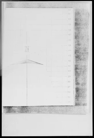 0224.jp2