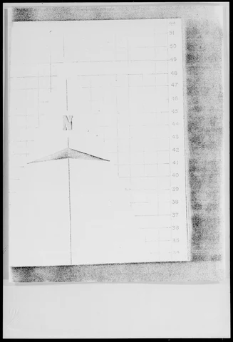 0225.jp2