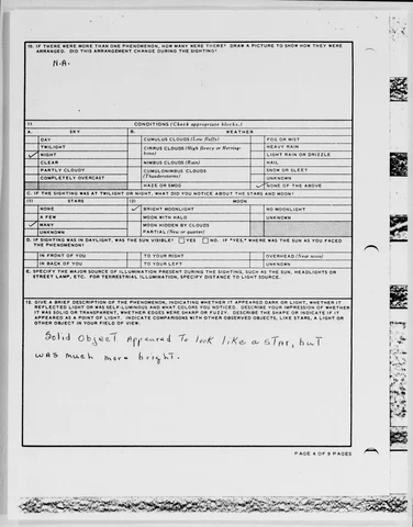 0490.jp2