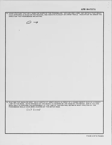 0764.jp2