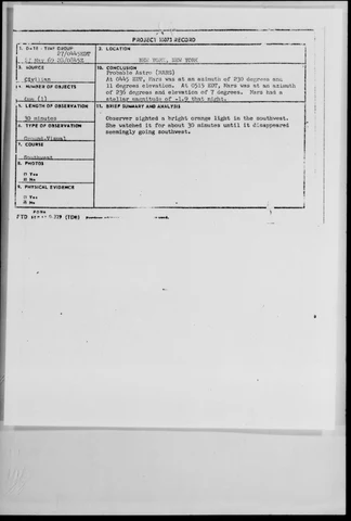 0682.jp2