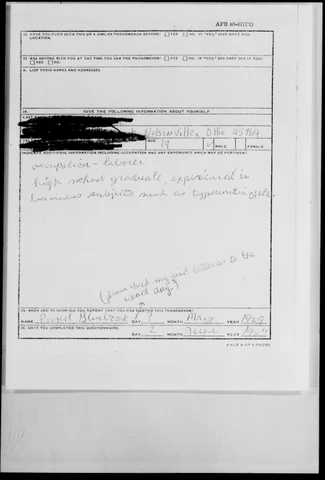 0680.jp2