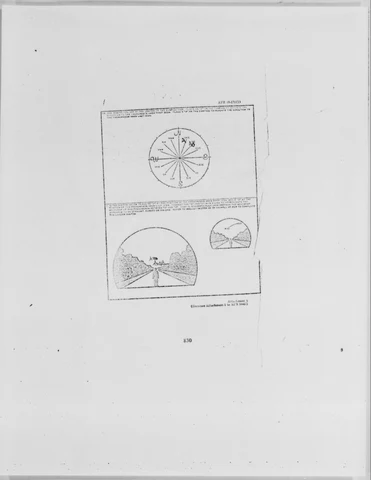 0768.jp2