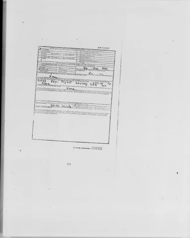 0770.jp2