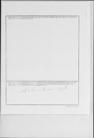 0158.jp2