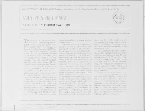 0225.jp2