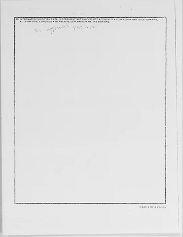 0380.jp2