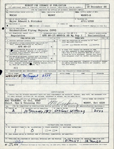 41049902-002-058-0003.tif