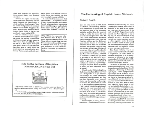 733667-001-003-0004.jpg