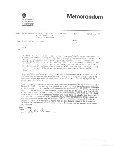 733667-001-003-0005.jpg