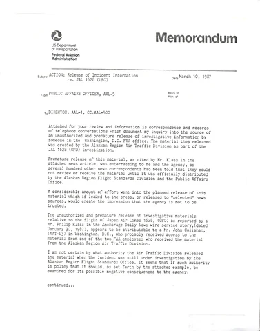 733667-001-003-0006.jpg