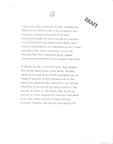 733667-001-003-0009.jpg
