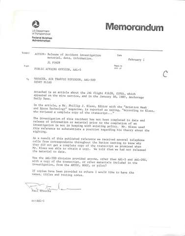 733667-001-003-0013.jpg