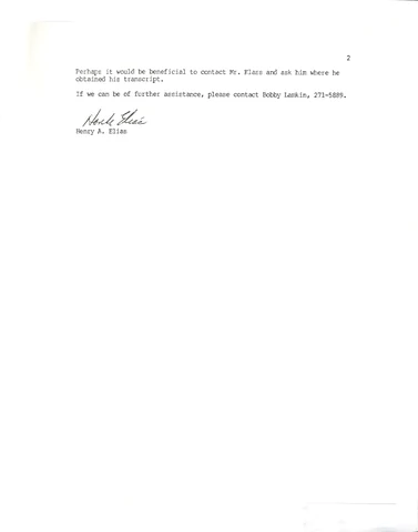 733667-001-003-0015.jpg