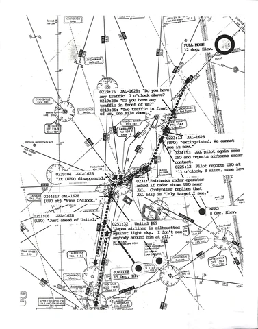 733667-001-003-0031.jpg