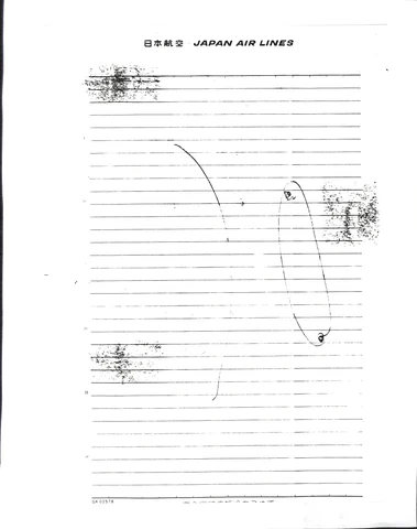 733667-001-004-0004.jpg