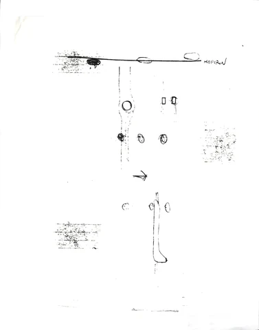 733667-001-004-0005.jpg