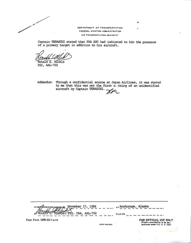 733667-001-005-0002.jpg