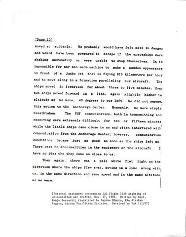 733667-001-007-0007.jpg
