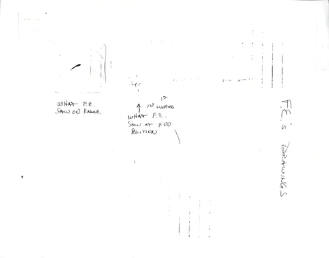 733667-001-010-0006.jpg