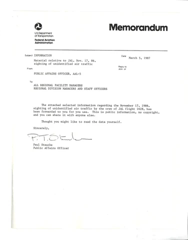 733667-001-011-0001.jpg