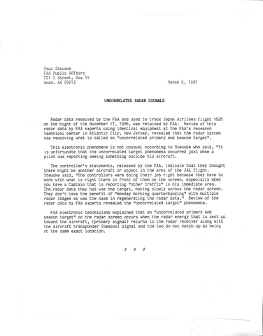 733667-001-011-0011.jpg