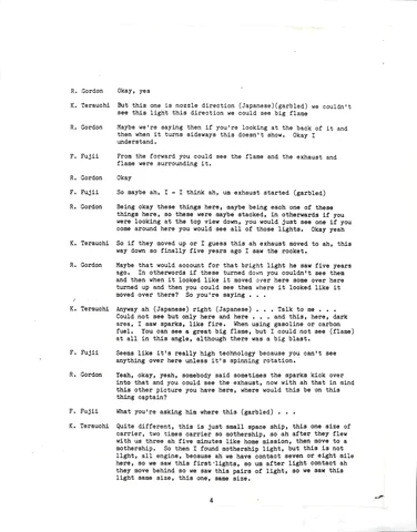 733667-001-011-0019.jpg