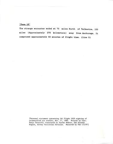 733667-001-011-0049.jpg