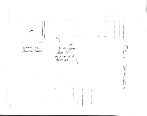 733667-001-011-0078.jpg