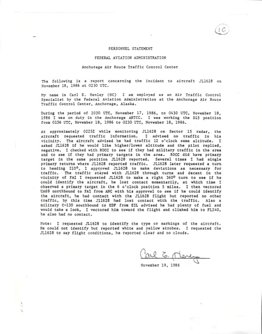 733667-001-011-0080.jpg
