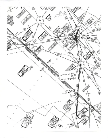 733667-001-011-0089.jpg