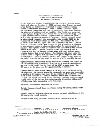 733667-001-011-0093.jpg
