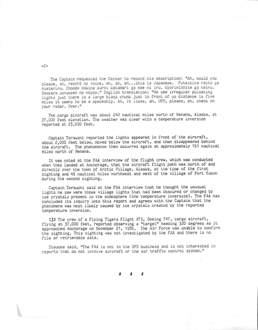 733667-001-011-0100.jpg