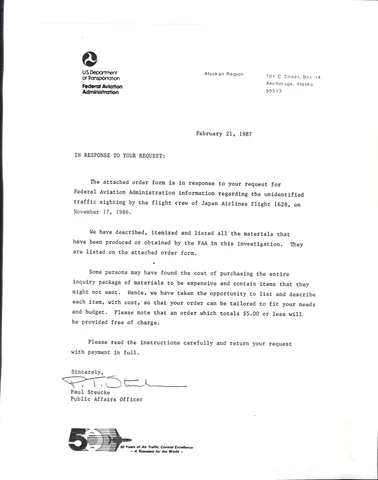 733667-001-011-0101.jpg