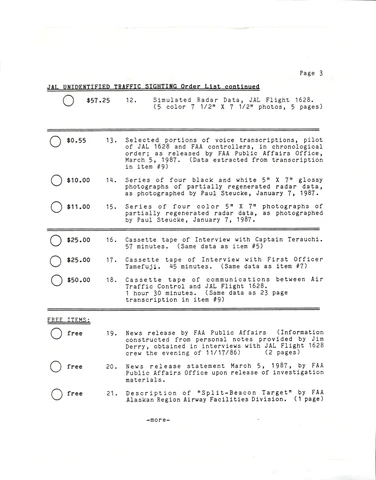 733667-001-011-0105.jpg