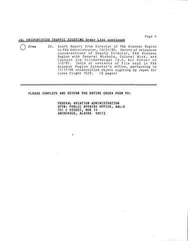 733667-001-011-0106.jpg