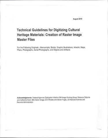 733667-001-011-0107.jpg