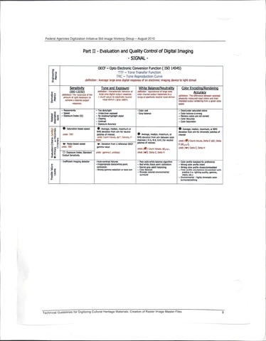 733667-001-011-0119.jpg