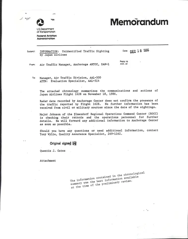 733667-001-012-0002.jpg