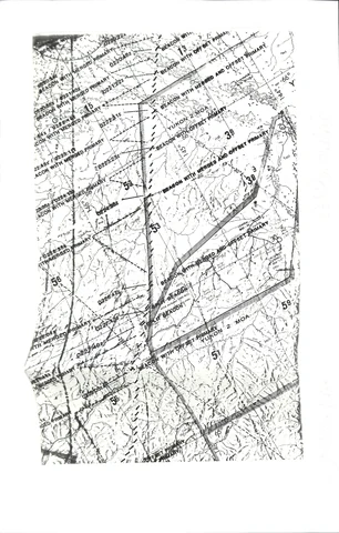 733667-001-013-0003.jpg