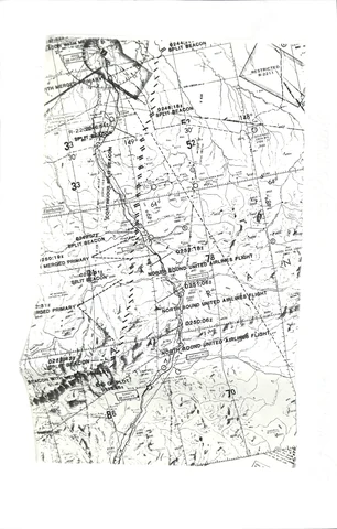 733667-001-013-0006.jpg