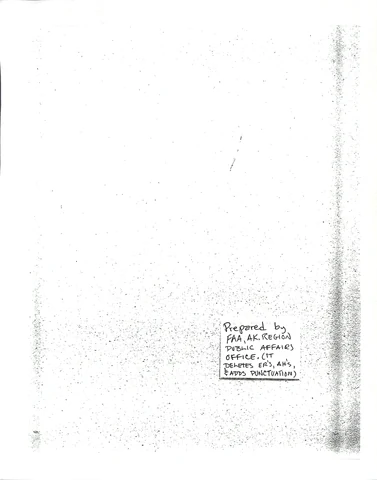 733667-001-014-0001.jpg