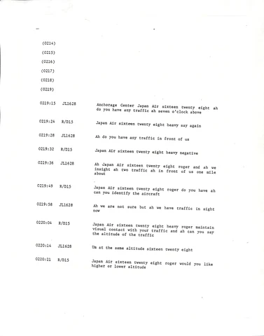 733667-001-015-0004.jpg