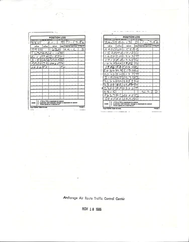 733667-001-017-0002.jpg