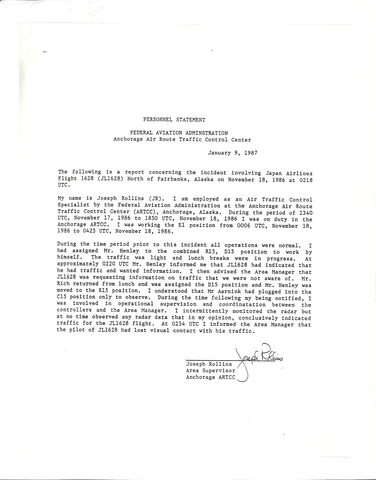 733667-001-018-0005.jpg